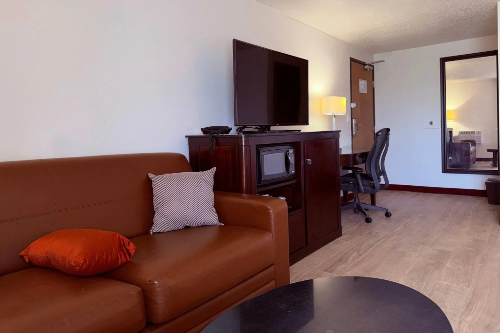 Hotel photo 37