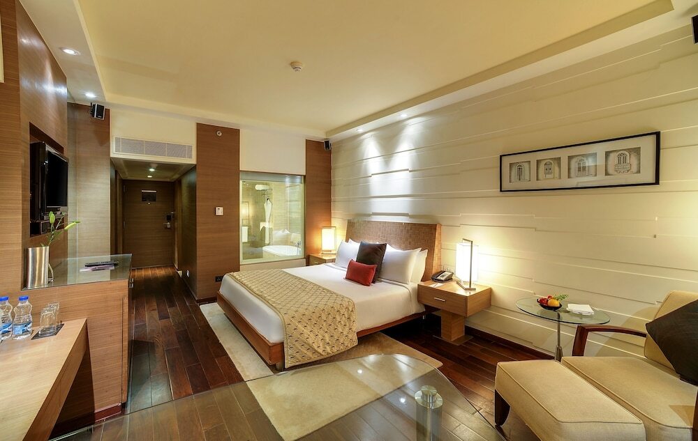 Vivanta By Taj Panaji
