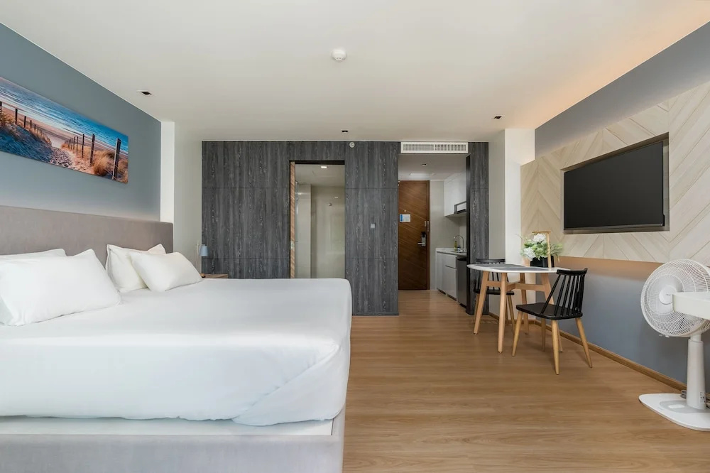 Hotel photo 35