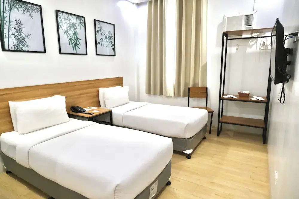 Hotel photo 3