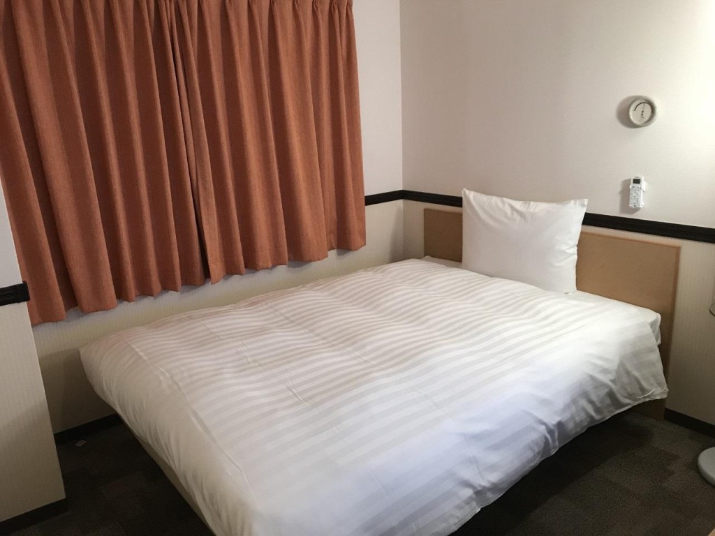 Toyoko Inn Hakata-eki Minami 사진 3