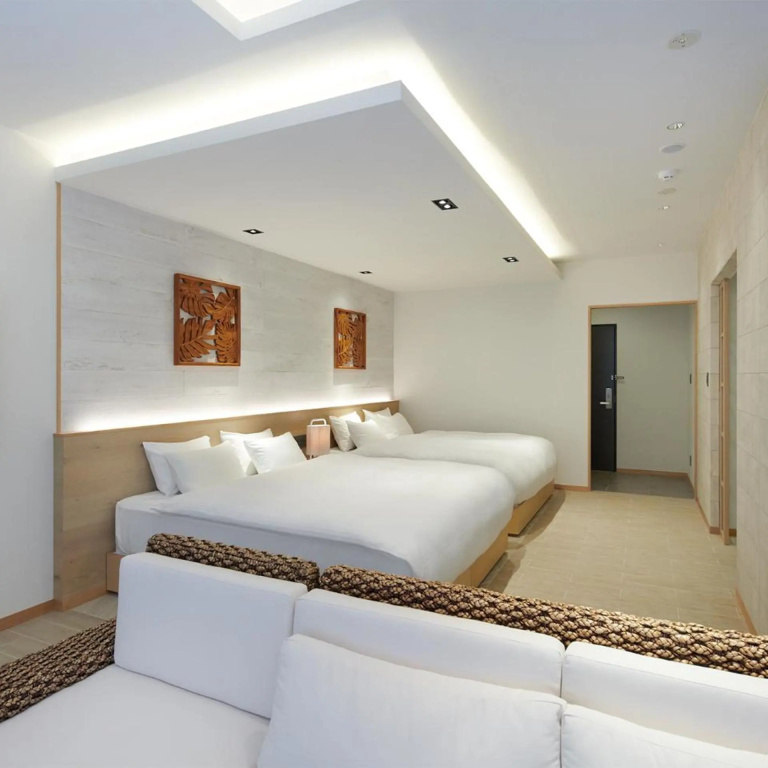 Hotel photo 33
