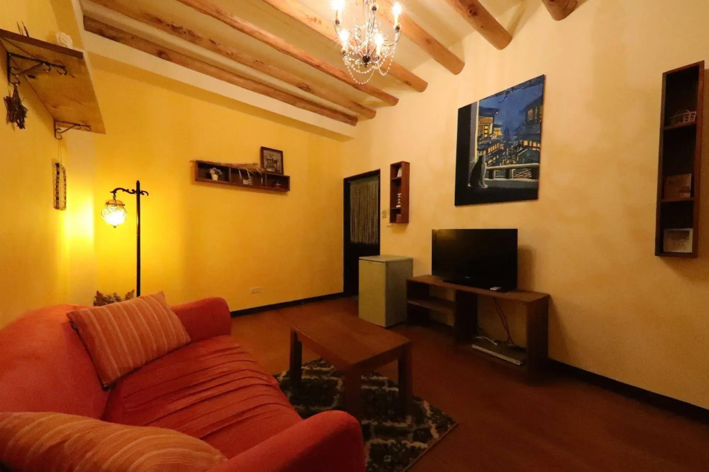 Hotel photo 33