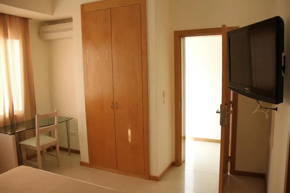 Hotel photo 31