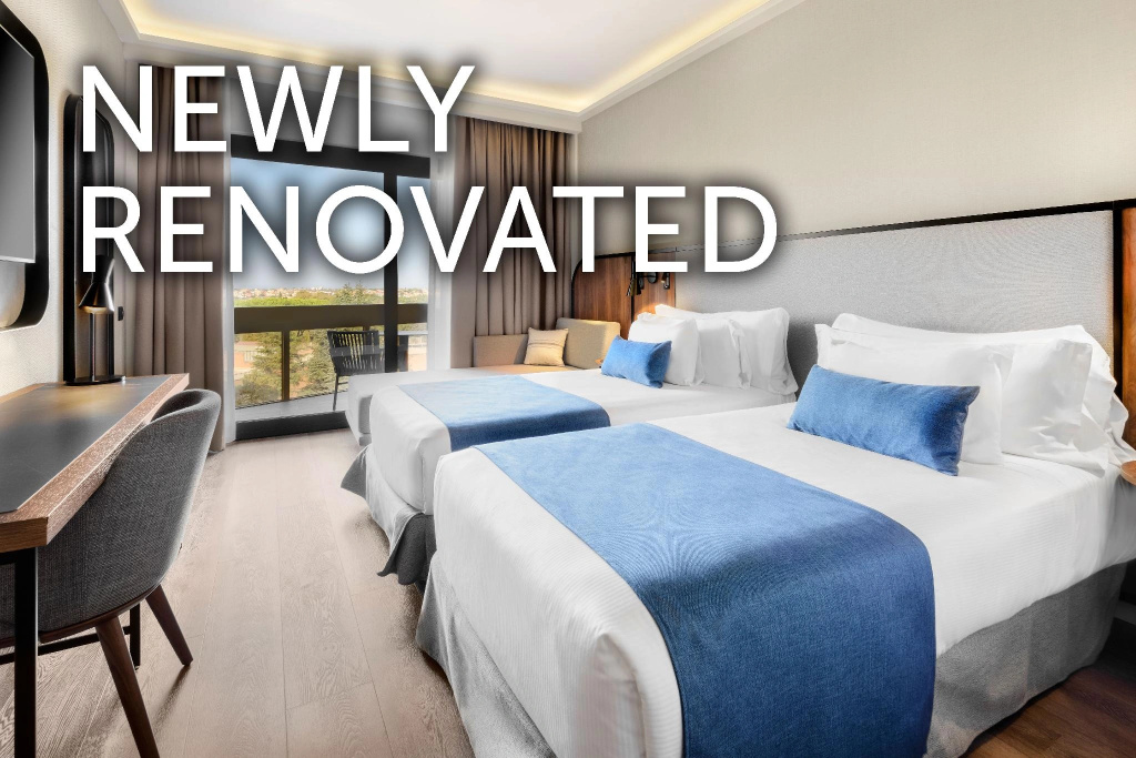 Hotel photo 34