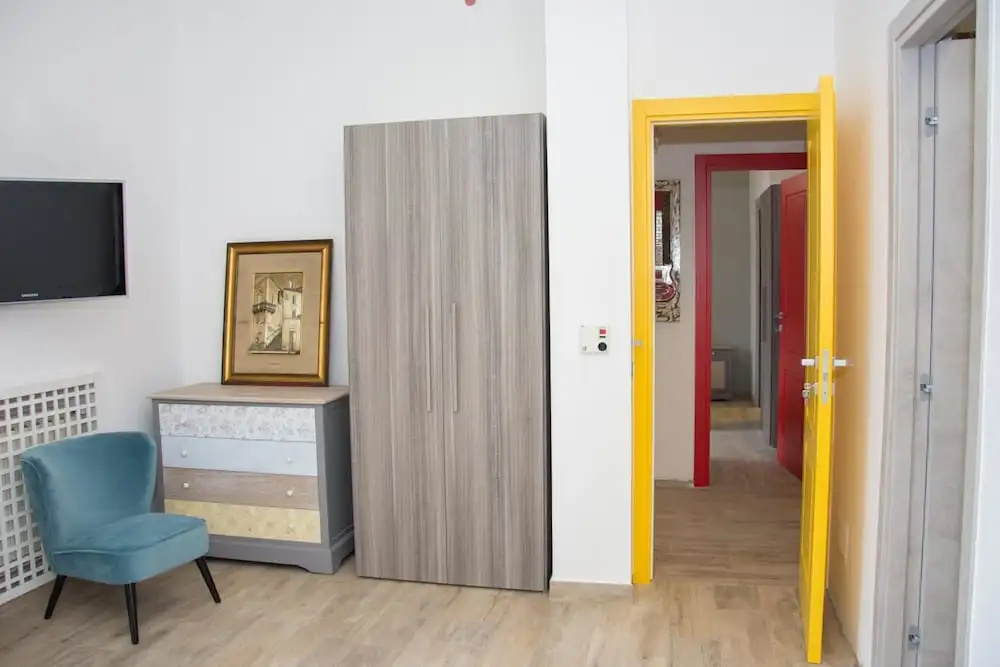 Hotel photo 24