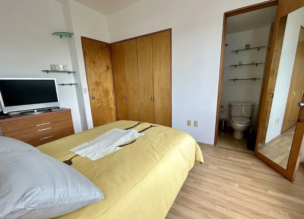 Hotel photo 37