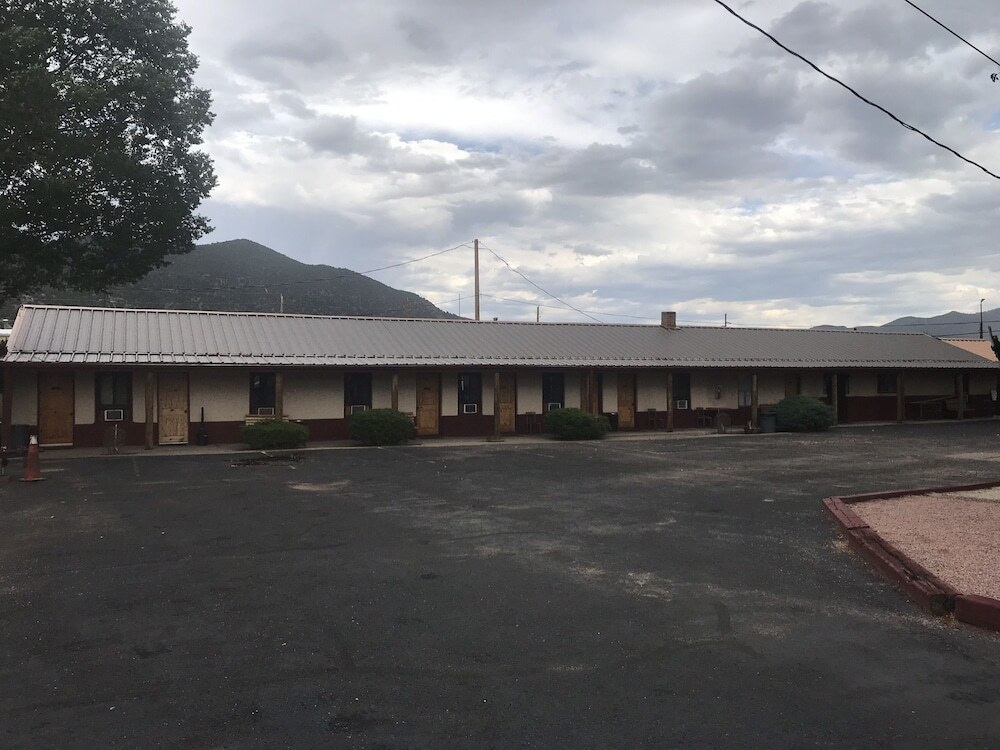 Image 11