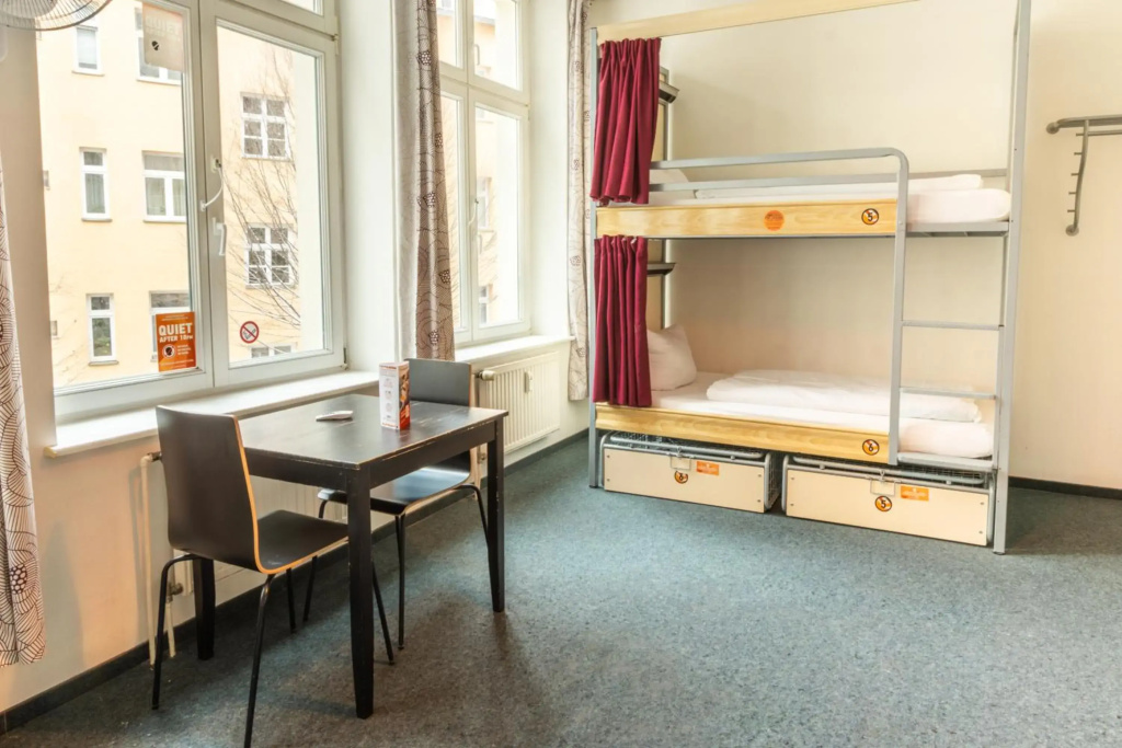 Hotel photo 30