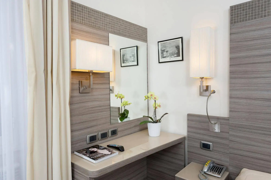 Hotel photo 27