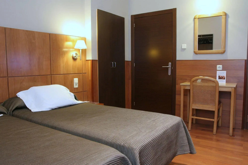Hotel photo 48