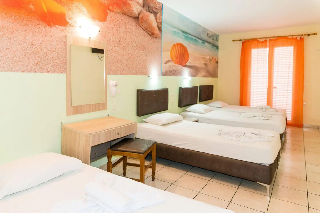 Hotel photo 30