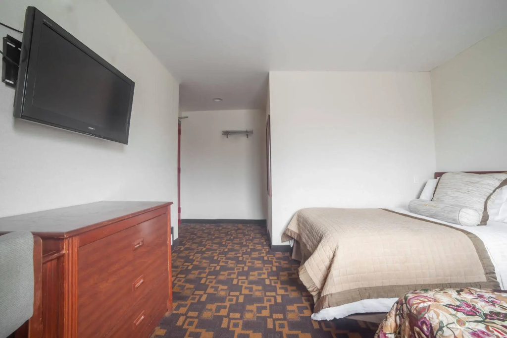 Hotel photo 34
