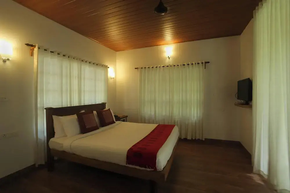 guest_rooms