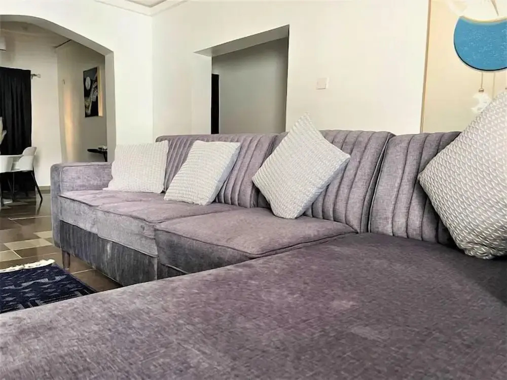 Hotel photo 34