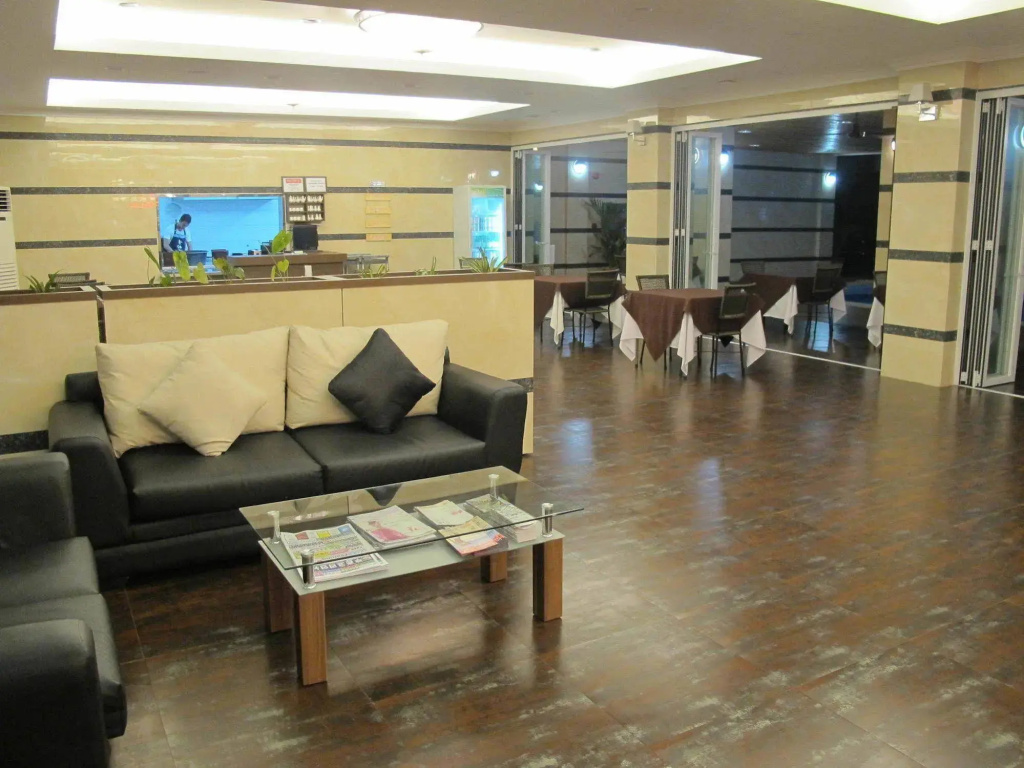 Hotel photo 23