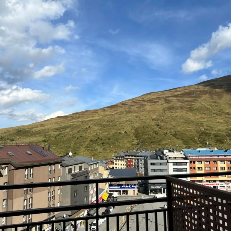 Hotel photo 38