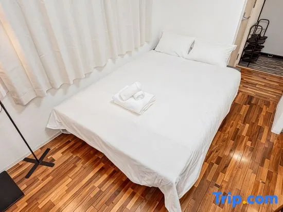 67 Apt Nishishinjuku Premium 사진 4
