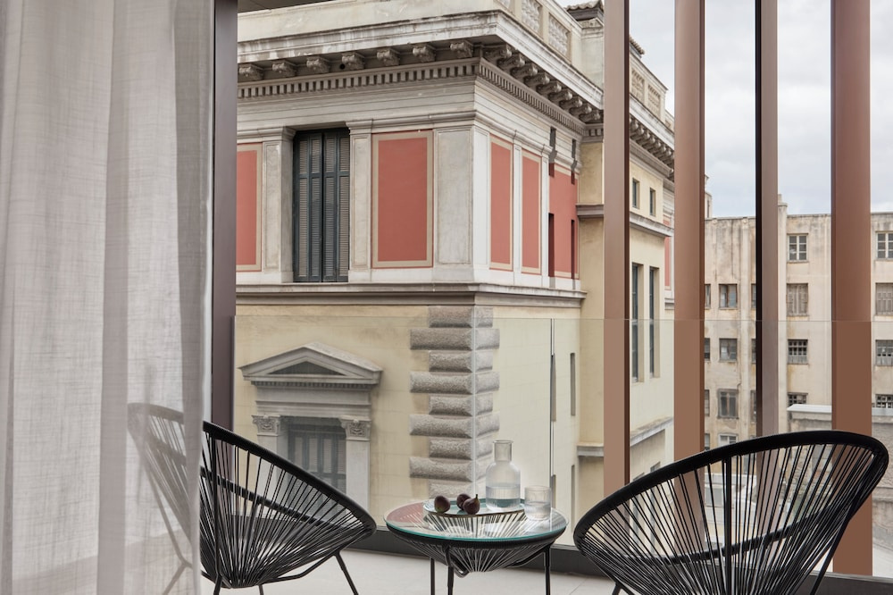 Hotel photo 45