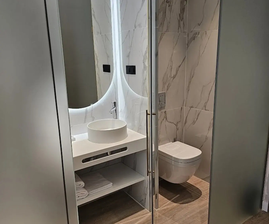 Hotel photo 38