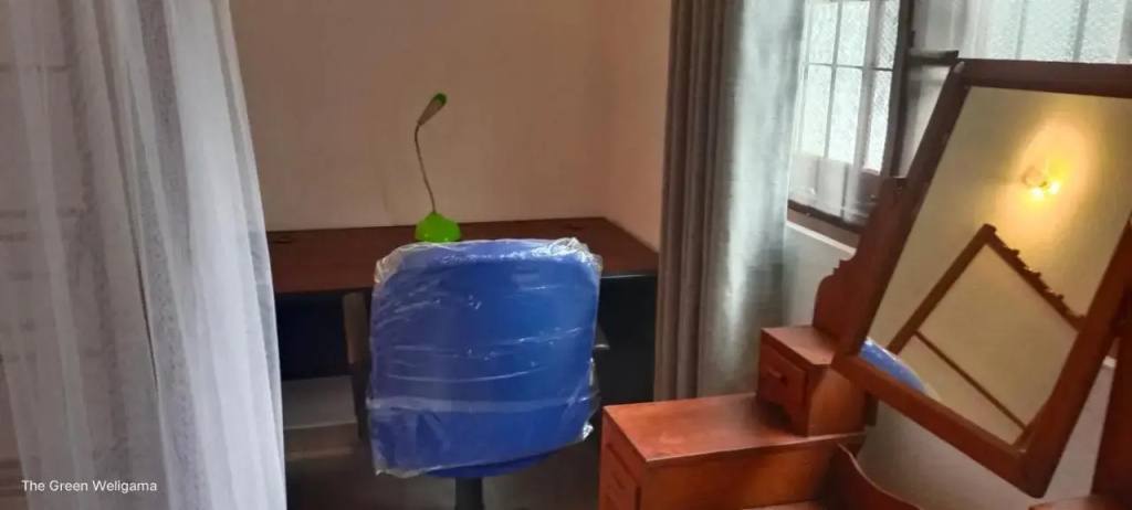 Hotel photo 47