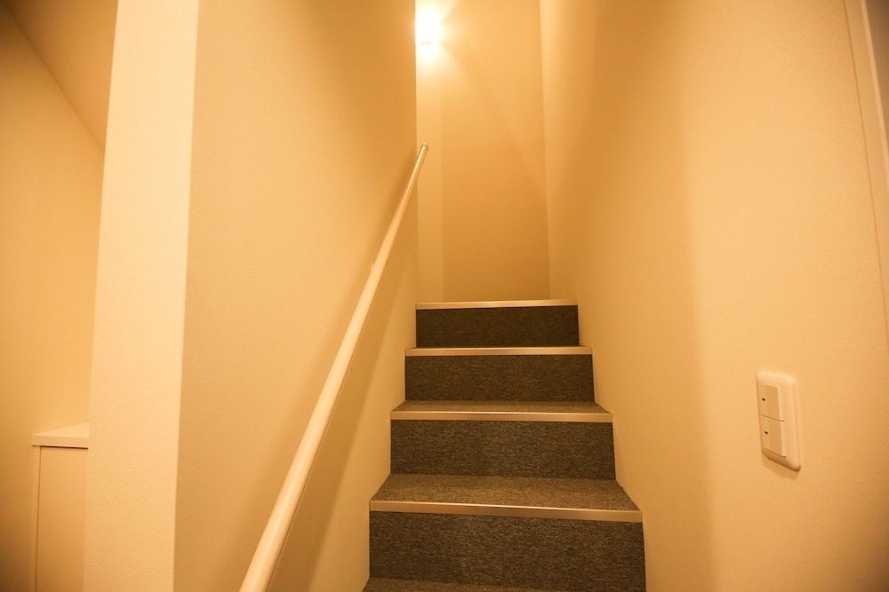Prime Room Beppu Matsu a 사진 12