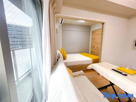 Shinkou House UE 사진 12