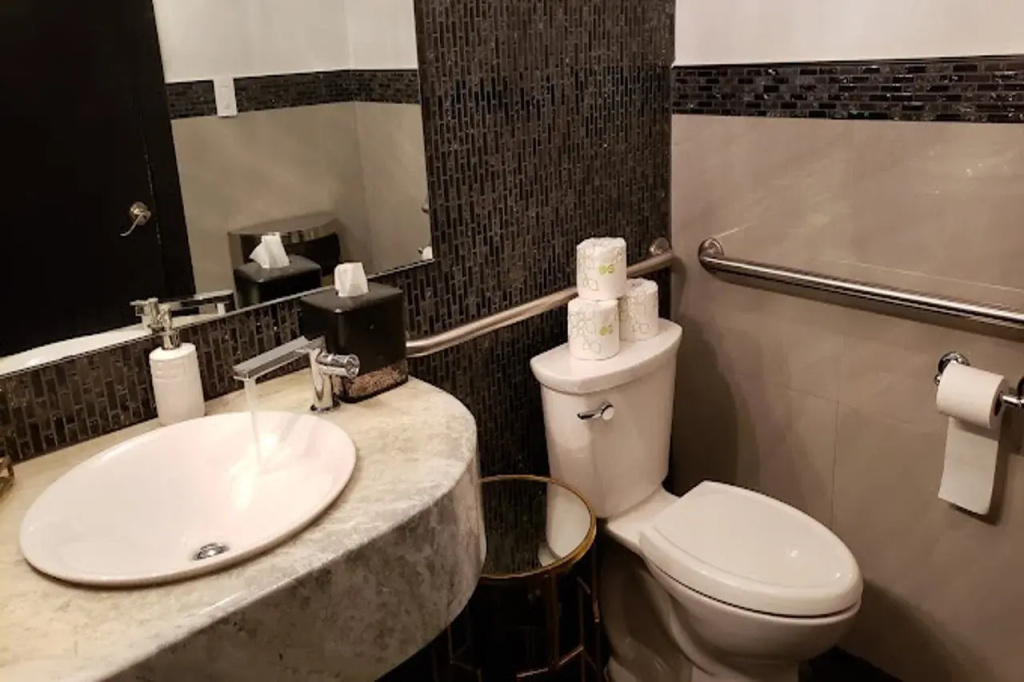 Hotel photo 47