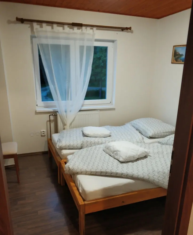 Hotel photo 47