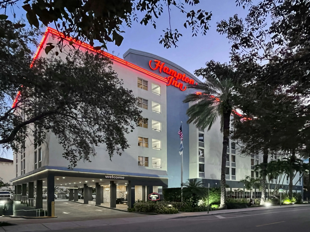Hotel photo 49