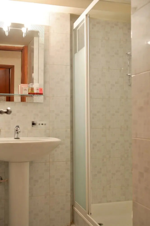 Le Cedrus Hotel - Chambres