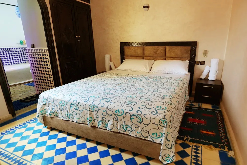 Hotel photo 33