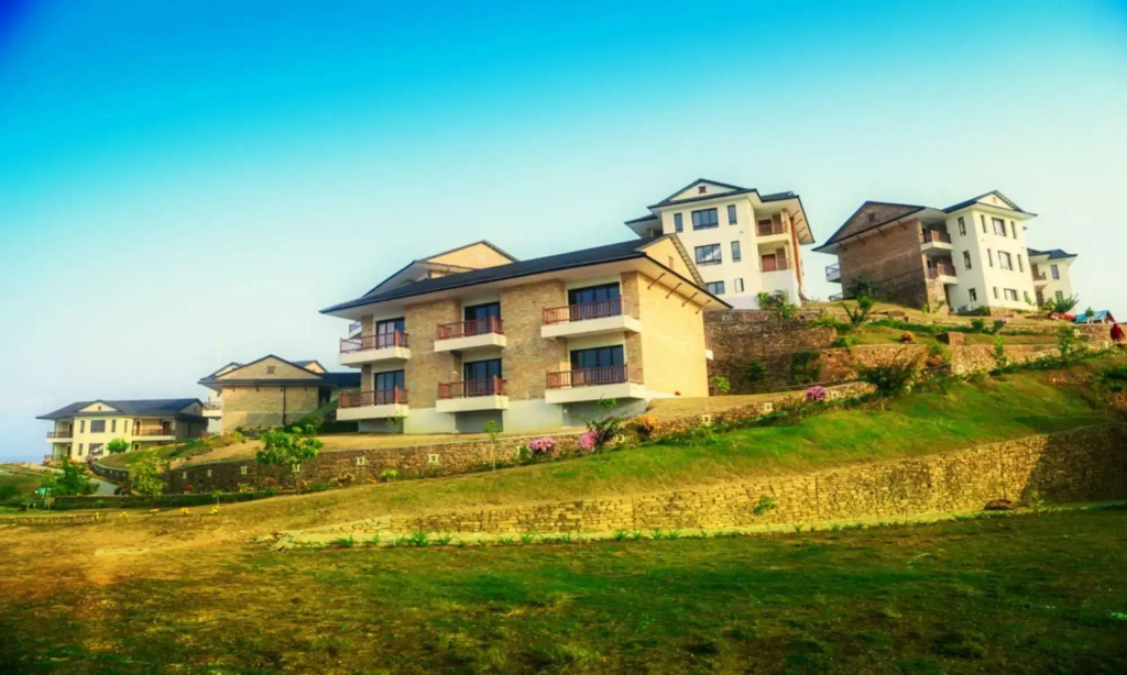 Hotel photo 47