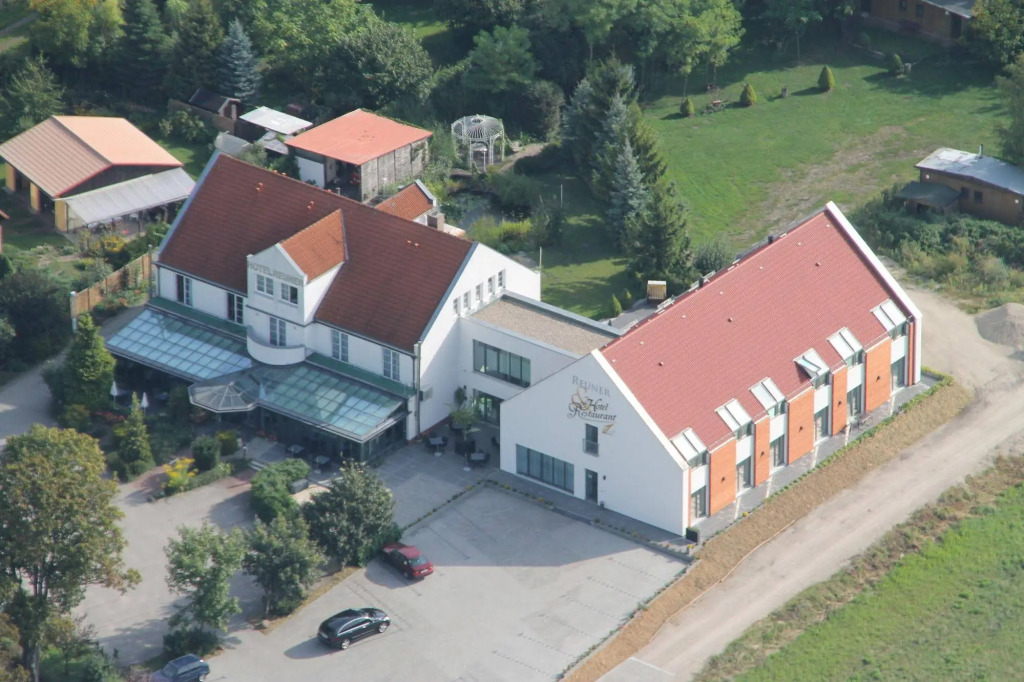 Image 12