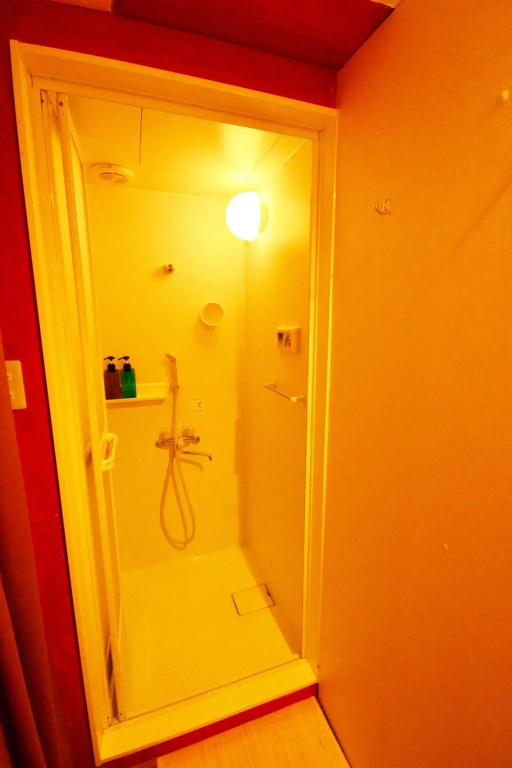 Hotel photo 31