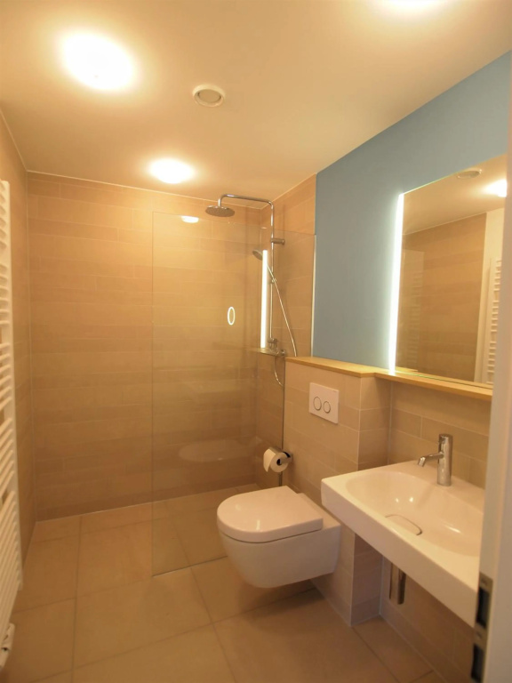 Hotel photo 33