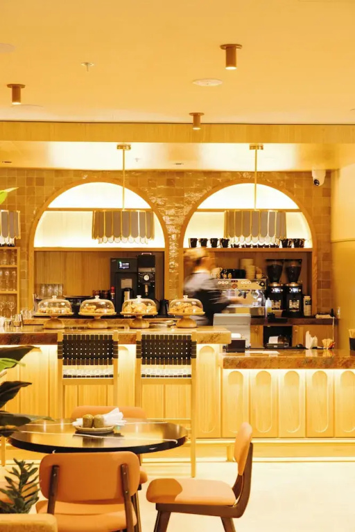 Hotel photo 25