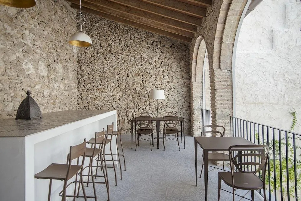 Casa Rabat - Adults Only - Général