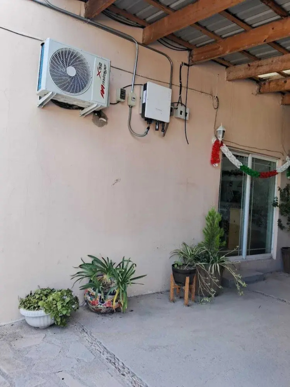 Hotel photo 38