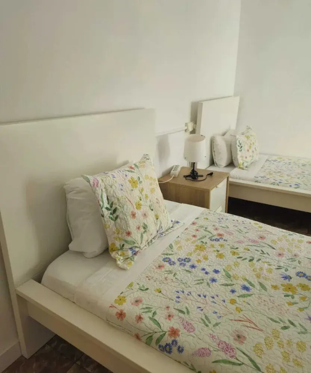 Hotel photo 45
