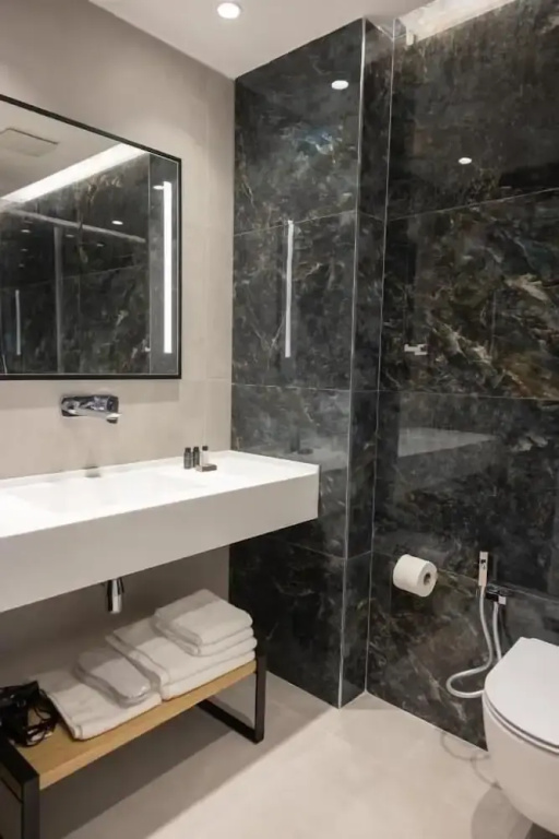 Hotel photo 31