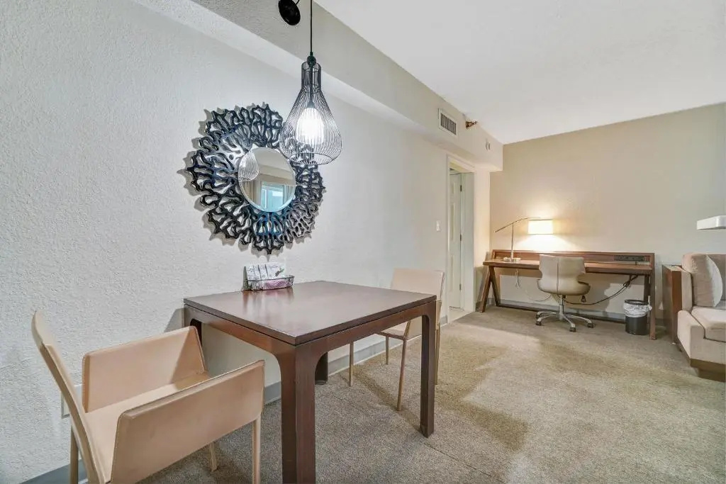 Hotel photo 34