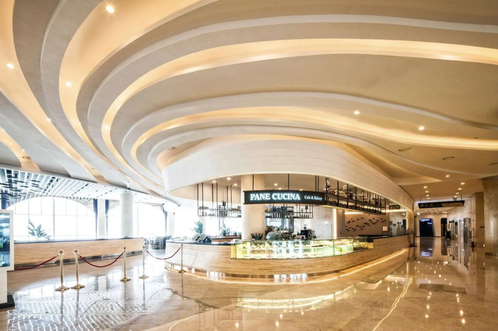 Hotel photo 29