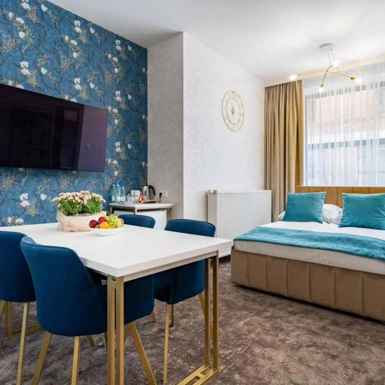 Hotel photo 36