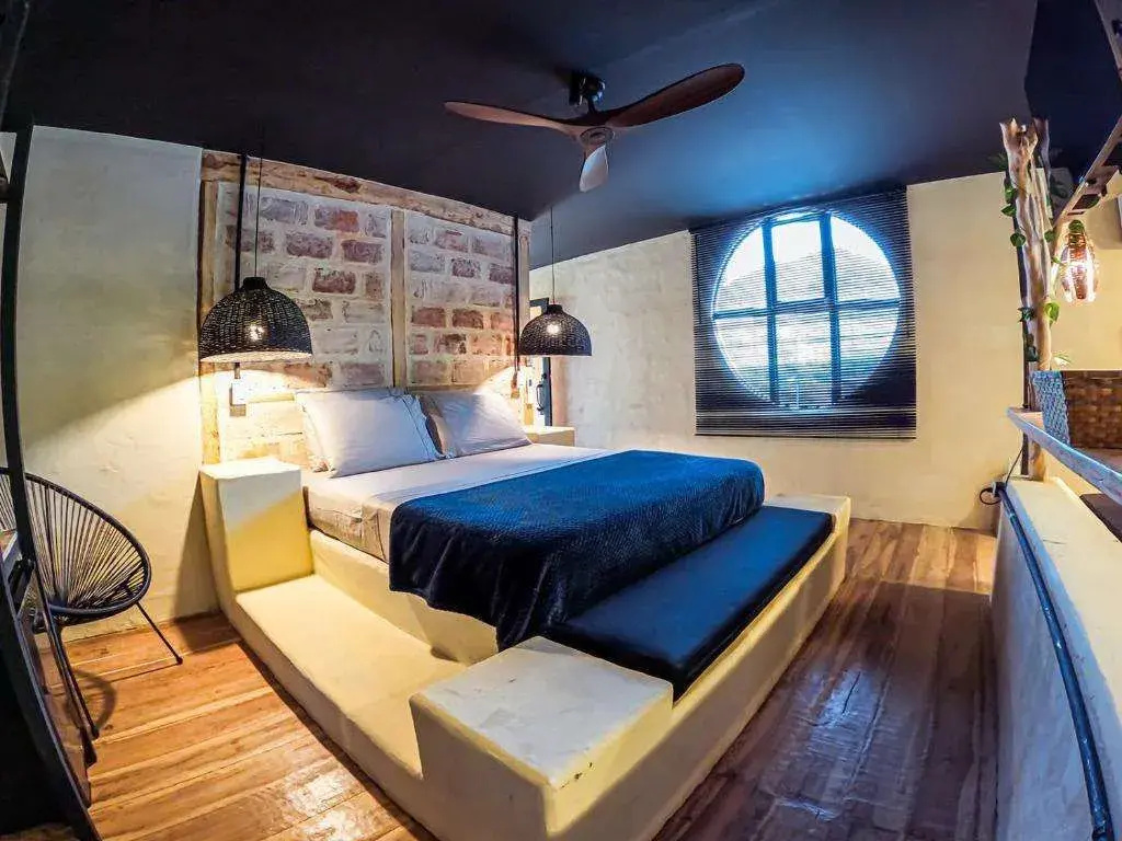 Hotel photo 42