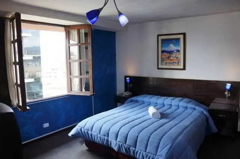 Hotel photo 46