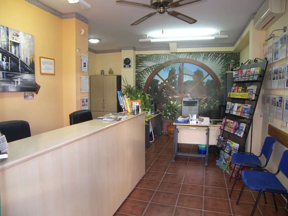 Hotel photo 17