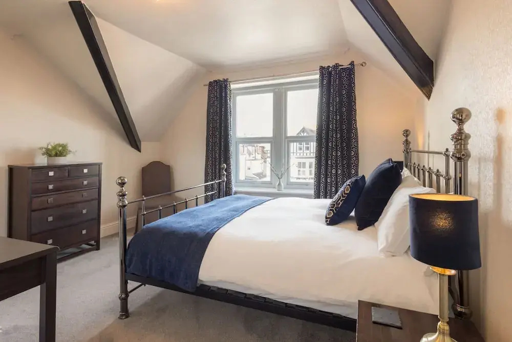Hotel photo 26