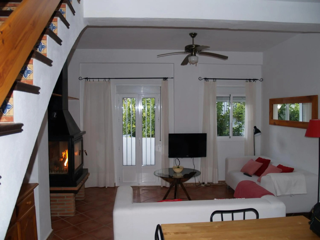 image url