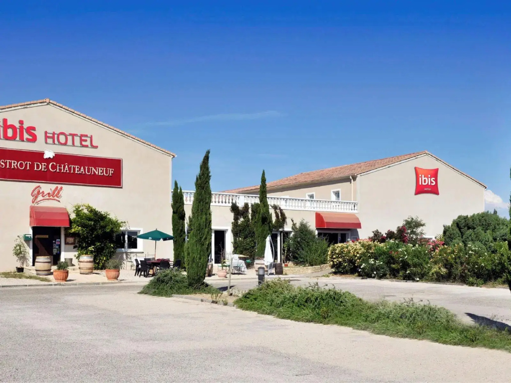 Hotel photo 38
